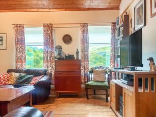 Creative Afan Valley Home - Glyncorrwg - 9