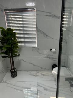 SiBella guest house - 5