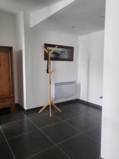 "Villa Ty Clipper" à 5 minutes des plages et des criques! Piste cyclable juste en face de la maison menant à la station balnéaire de Beg-Meil en 3 minutes à vélo! - 8