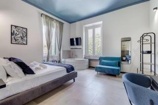 VIVILO COLLECTION - Muggia 21 Suites - Rome - 3
