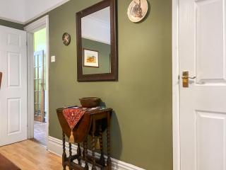 Creative Afan Valley Home - Glyncorrwg - 8