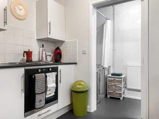 Creative Afan Valley Home - 7
