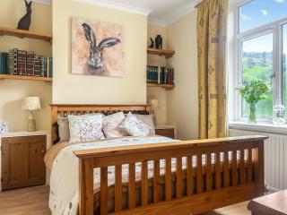Creative Afan Valley Home - Glyncorrwg - 3