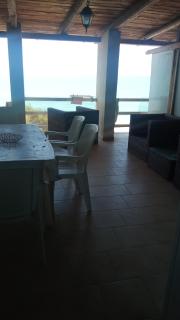 Relax sul mare di Sicilia - Gela - 0