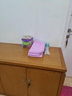 Rumah Pemandangan Lembah & Pegunungan tepi Jalan Raya - 8