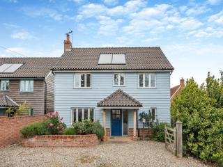 Kingfisher - Walberswick - 0