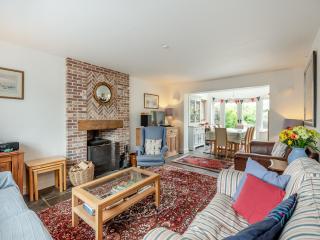 Kingfisher - Walberswick - 9