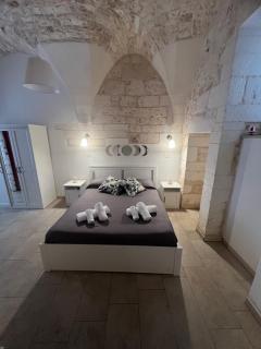 Al Civico 33 - Martina Franca - 1