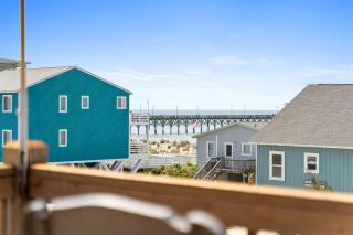 Chipps Ahoy - Oak Island - 5
