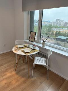 Cozy Urban Retreat - Prigorodnyy - 0