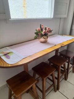 Casa de Campina - Campina Grande - 5