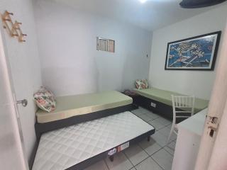 Casa de Campina - Campina Grande - 6