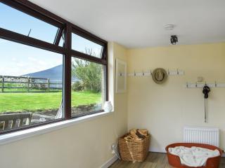 Mid Bellandy - Ballindalloch - 9