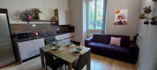 VFH Corso Como Boutique Apartment-City Center - Milan - 2