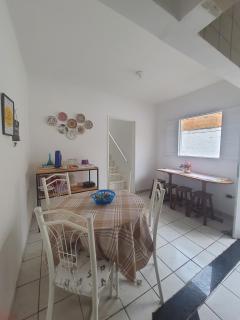 Casa de Campina - Campina Grande - 7