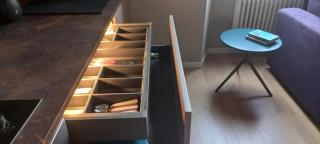 VFH Corso Como Boutique Apartment-City Center - Milan - 3