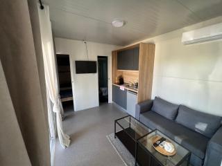 Mobile homes Matić - 3