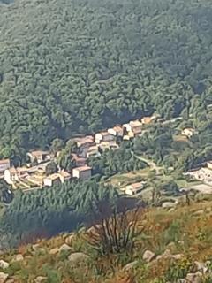 La Besorgues Canyoning et Balades - Labastide-sur-Bésorgues - 8