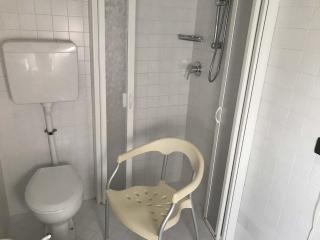 Hotel L&V - Rimini - 1