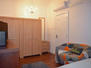 The Barn - Hassocks - 2
