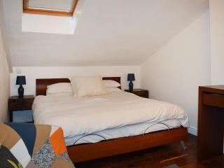 The Barn - Hassocks - 4