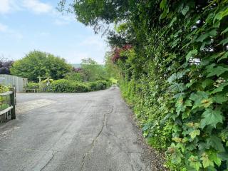 The Barn - Hassocks - 2