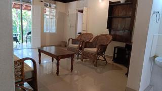 Eden Thottam Homestay - Kattappana - 6