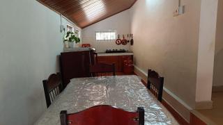 Eden Thottam Homestay - 4