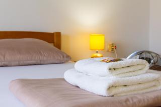 Sea View Retreat With 170Mbps WiFi And Sunny Balcony - Kastav - 1