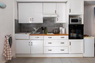 Le Pastel Riverside Centre historique proche des plages - 5