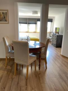 Villa Colonna Appartements - Manosque - 4