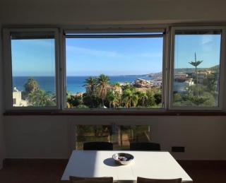 Il Grecale case vacanza - Crotone - 9