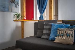 Le Pastel Riverside Centre historique proche des plages - 3