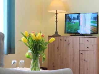 Hotel See-Eck - Heringsdorf - 9