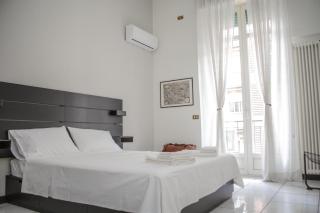 Don Giovanni a Toledo Apartment - Naples - 6