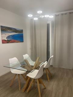 Residenza Tramontana - Elmas - 7