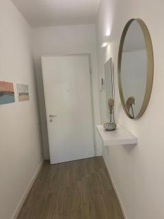 Residenza Tramontana - Elmas - 9