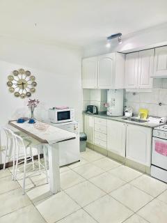 MENDOZA Suites 12 - Mendoza - 9