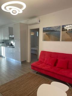 Residenza Tramontana - Elmas - 8