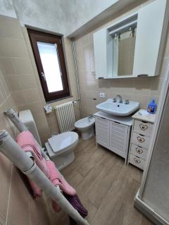 CASA BAT - Mantello - 6