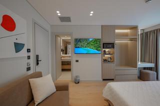 Hotel Teuta - Sarandë - 6