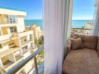 Seraphic Suites 668 - Durrës - 6