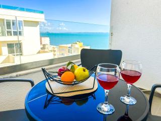 Seraphic Suites 668 - Durrës - 1