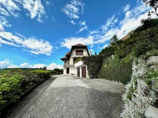 Lakeview Apartment-Lavaux - Grandvaux - 9