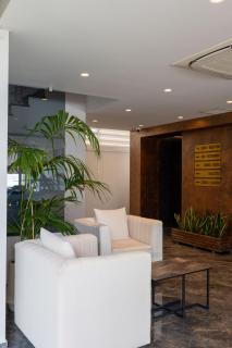 Hotel Teuta - Sarandë - 9