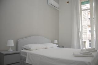 Don Giovanni a Toledo Apartment - Naples - 4