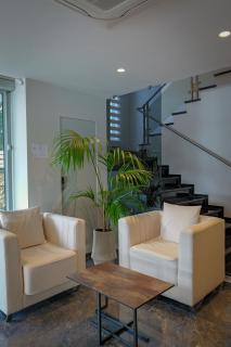 Hotel Teuta - Sarandë - 5