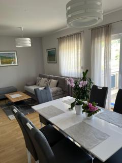 Apartman Dada - Krapinske Toplice - 0