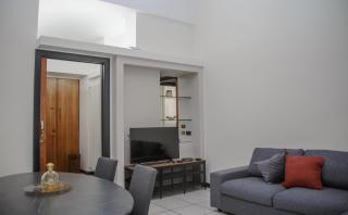 Don Giovanni a Toledo Apartment - Naples - 0