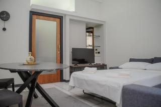 Don Giovanni a Toledo Apartment - Naples - 2